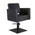 Sillon de Peluqueria Dora