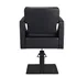 Sillon de Peluqueria Dora