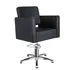 Sillon de Peluqueria Dora