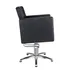 Sillon de Peluqueria Dora