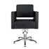Sillon de Peluqueria Dora