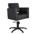 Sillon de Peluqueria Dora