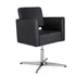 Sillon de Peluqueria Dora