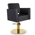 Sillon de Peluqueria Dora