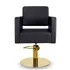 Sillon de Peluqueria Dora