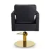 Sillon de Peluqueria Dora