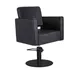 Sillon de Peluqueria Dora
