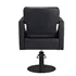 Sillon de Peluqueria Dora