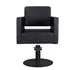 Sillon de Peluqueria Dora