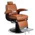 Sillon de Barbero Hugo