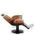 Sillon de Barbero Hugo