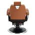 Sillon de Barbero Hugo