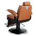 Sillon de Barbero Hugo