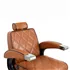 Sillon de Barbero Hugo