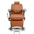 Sillon de Barbero Hugo