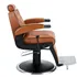 Sillon de Barbero Hugo