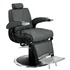 Sillon de Barbero Hugo