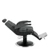 Sillon de Barbero Hugo