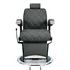 Sillon de Barbero Hugo