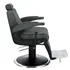 Sillon de Barbero Hugo
