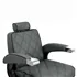 Sillon de Barbero Hugo