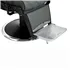 Sillon de Barbero Hugo