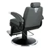 Sillon de Barbero Hugo