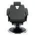Sillon de Barbero Hugo