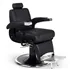 Sillon de Barbero Hugo