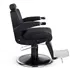 Sillon de Barbero Hugo