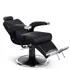 Sillon de Barbero Hugo