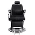 Sillon de Barbero Hugo