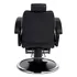 Sillon de Barbero Hugo