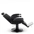 Sillon de Barbero Hugo