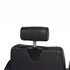 Sillon de Barbero Hugo