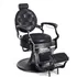Sillon de Barbero Clint
