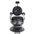 Sillon de Barbero Clint