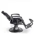 Sillon de Barbero Clint