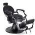 Sillon de Barbero Clint