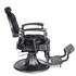 Sillon de Barbero Clint