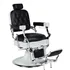 Sillon de Barbero Jones