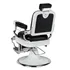 Sillon de Barbero Jones