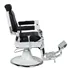 Sillon de Barbero Jones