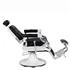 Sillon de Barbero Jones