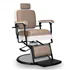 Sillon de Barbero Serge