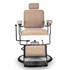 Sillon de Barbero Serge