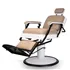 Sillon de Barbero Serge