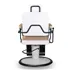 Sillon de Barbero Serge