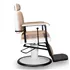 Sillon de Barbero Serge