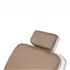 Sillon de Barbero Serge